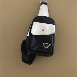 Men’s Charles Pack